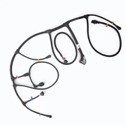 612600080835 dây điện cảm biến