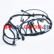 Dây điện PC200-8MO